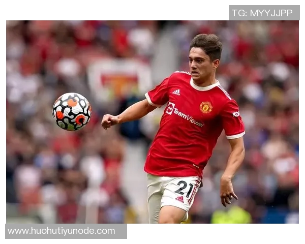 曼联前球员回忆离队经历:与弗格森多年无联系但无怨无悔 曼联前球员回忆离队经历:与弗格森多年无联系但无怨无悔