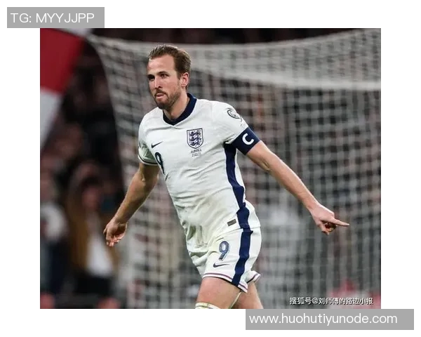 拜仁高层谈凯恩转会传闻愿意加价巴萨兴趣不影响他留队意愿