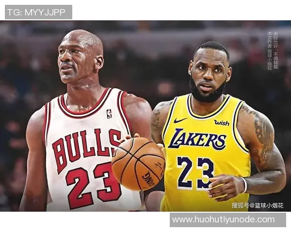 帕克称文班有潜力与乔丹詹姆斯平起平坐唯一目标是赢得总冠军