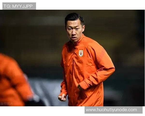 柔佛球员阿里瓦斯三黄问题存疑海港未表态是否申诉