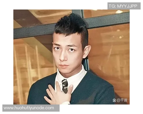 狄龙回顾短暂两年经历感慨留下深刻印记的致敬视频 狄龙回顾短暂两年经历感慨留下深刻印记的致敬视频