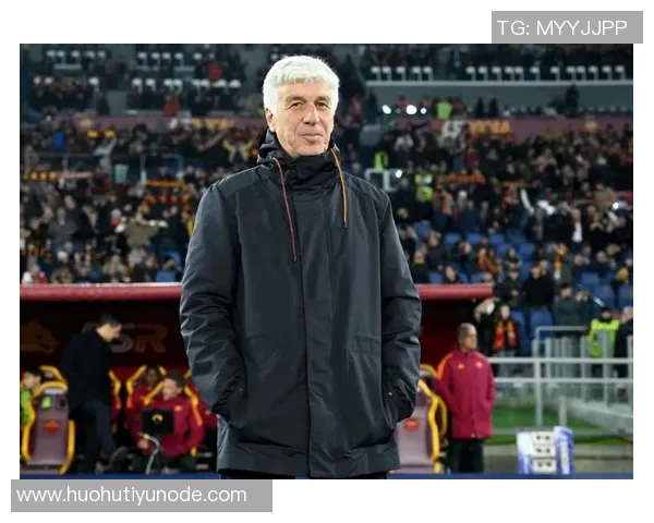 罗马主帅加斯佩里尼谈赢球升至意甲榜首的美妙追梦之旅