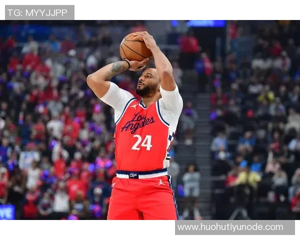 莫斯利谈球队投篮表现强调把握机会果断出手的重要性