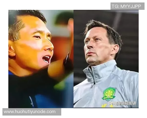 国足选帅时间充裕但足协应设定截止日期以确保高效决策