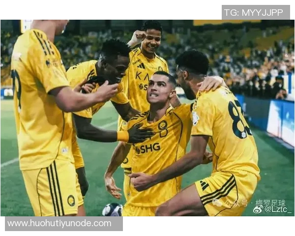 C罗表达对巴西的深厚情感与家庭纽带的独特故事 C罗表达对巴西的深厚情感与家庭纽带的独特故事