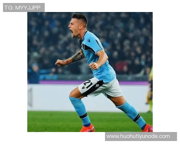 凯塞多同款防守引争议什克鲁莽踩脚裁判视而不见引发热议 凯塞多同款防守引争议什克鲁莽踩脚裁判视而不见引发热议