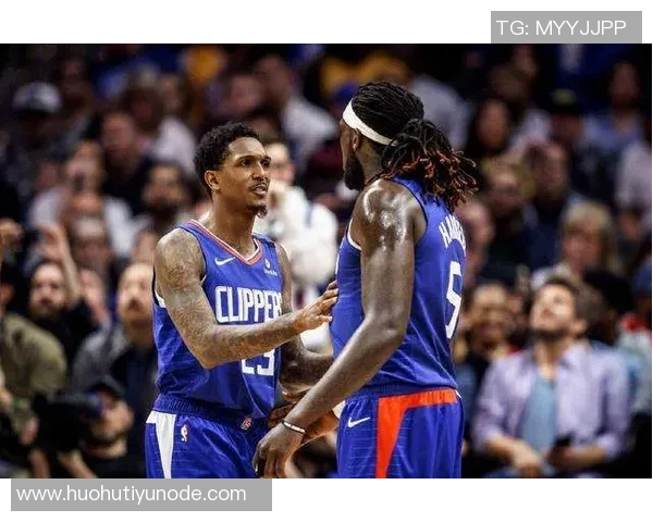 贝弗利认为快船应保留鲍威尔和米尔斯比尔更适合替补角色 贝弗利认为快船应保留鲍威尔和米尔斯比尔更适合替补角色