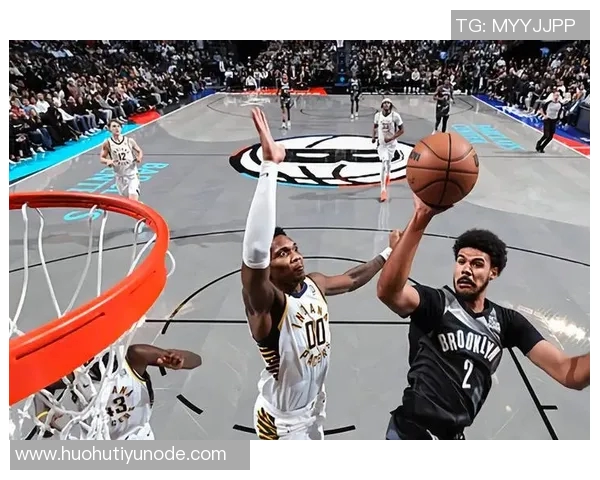 卡梅隆约翰逊首节三分球失准仅得1分2板2助状态堪忧