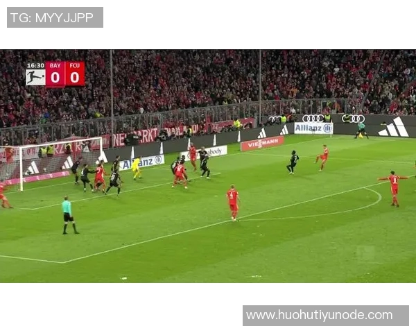 拜仁获批收购翁特哈兴体育公园将作为女足新主场使用 拜仁获批收购翁特哈兴体育公园将作为女足新主场使用