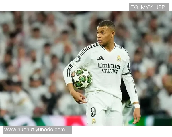 姆巴佩国家德比连破门追平队史第三C罗创六场破门新纪录 姆巴佩国家德比连破门追平队史第三C罗创六场破门新纪录