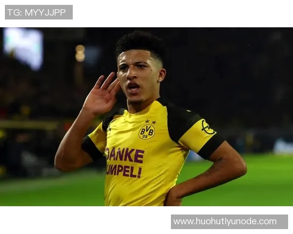 德科表示巴黎不需传统9号也能争冠续约现有球员等于引援新策略