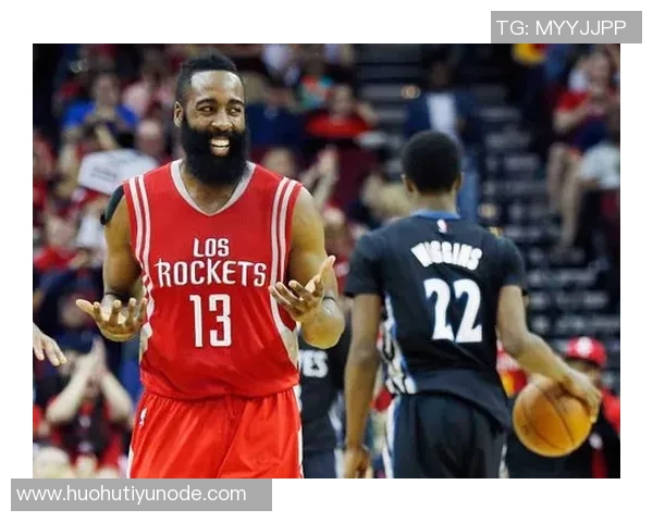 小迈克尔波特半场火力全开五记三分狂砍17分助球队争胜 小迈克尔波特半场火力全开五记三分狂砍17分助球队争胜