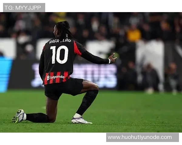 帕尔马队长:米兰争冠有望团队防守莱奥至关重要 帕尔马队长:米兰争冠有望团队防守莱奥至关重要