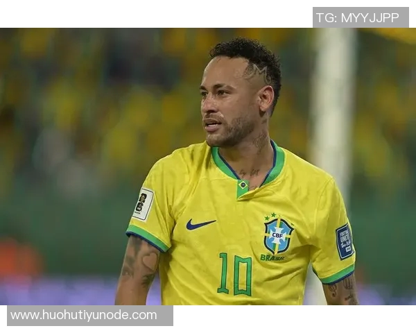 日本足协公布巴西队访日阵容维尼修斯罗德里戈卡塞米罗领衔出征