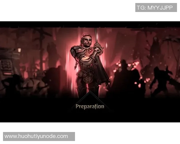 纳斯坦言上赛季未全力以赴现阶段目标明确全力追求胜利 纳斯坦言上赛季未全力以赴现阶段目标明确全力追求胜利