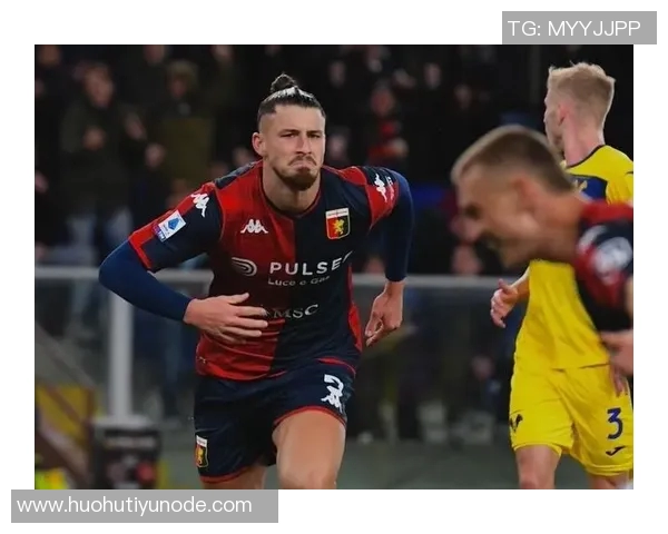 热刺官方宣布德拉古辛在闭门友谊赛中顺利复出45分钟伤愈进展显著