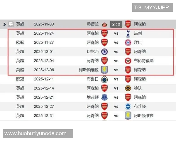 英超历史主帅更换次数统计热刺切尔西频繁阿森纳换帅最少