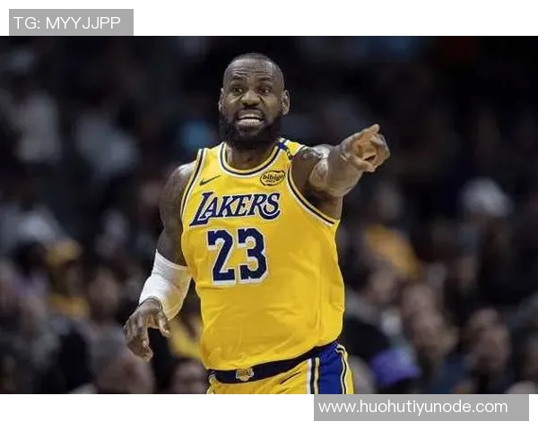 詹姆斯球迷起诉案引发律师笑声背后的故事与争议