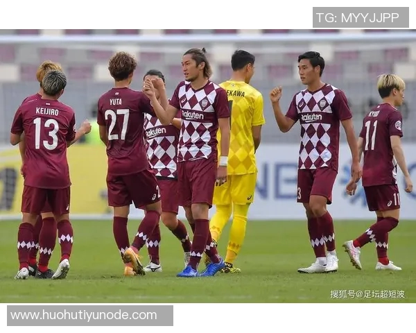 亚冠前瞻：成都全力争联赛海港迎战町田挑战艰巨