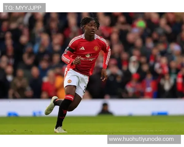 曼联冬窗考虑租借加拉格尔夏窗再购4500万梅努或外租