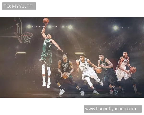 字母哥回忆新秀赛季OJ梅奥助力买家具与开锁经历 字母哥回忆新秀赛季OJ梅奥助力买家具与开锁经历