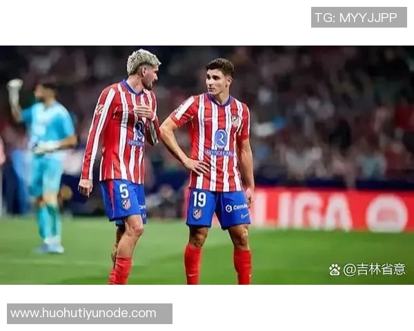 巴萨对阿尔瓦雷斯兴趣减弱认为马竞报价过高不合理 巴萨对阿尔瓦雷斯兴趣减弱认为马竞报价过高不合理