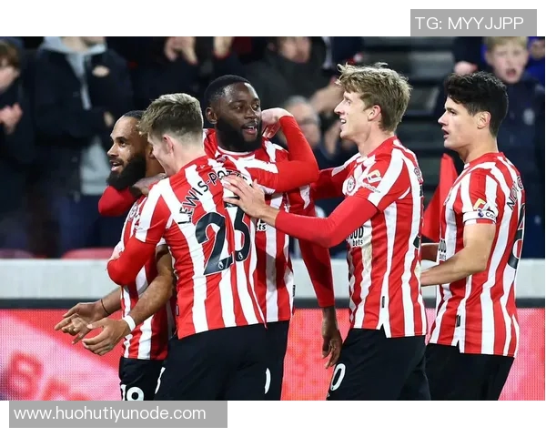 英超球队何时重回巅峰BIG6排名揭晓枪手蓝军曼城居前列曼联第十利物浦第十二 英超球队何时重回巅峰BIG6排名揭晓枪手蓝军曼城居前列曼联第十利物浦第十二