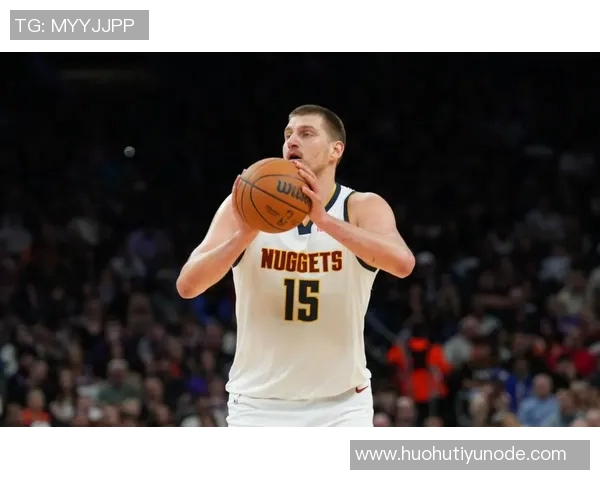 约基奇豪取44分13板7助力拼威少末节狂砍20分虽败犹荣展现超级巨星风范