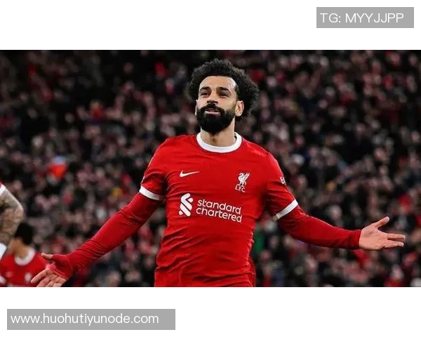 桑德兰客战曼联若能拿分将追平上赛季圣徒7轮积分成就