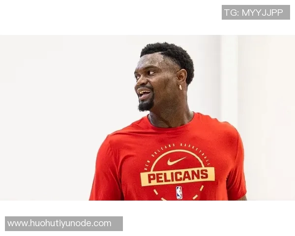 瘦虎归来锡安23分钟内高效表现展现全能身手与惊艳暴扣 瘦虎归来锡安23分钟内高效表现展现全能身手与惊艳暴扣