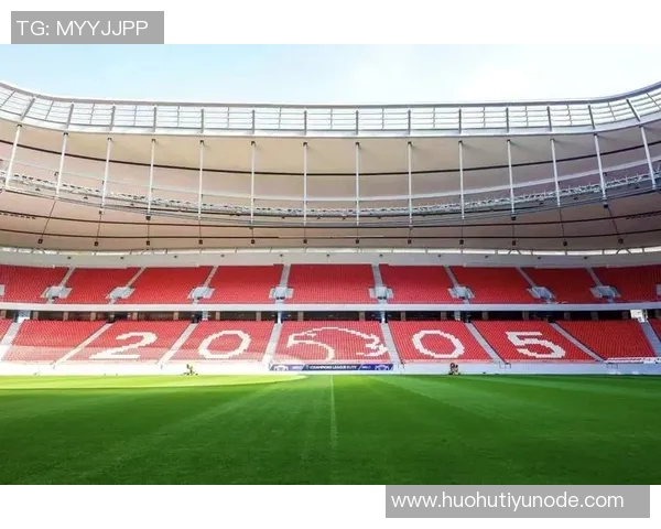 浦东足球场官方澄清更名传闻绝无此事请大家勿信谣言 浦东足球场官方澄清更名传闻绝无此事请大家勿信谣言