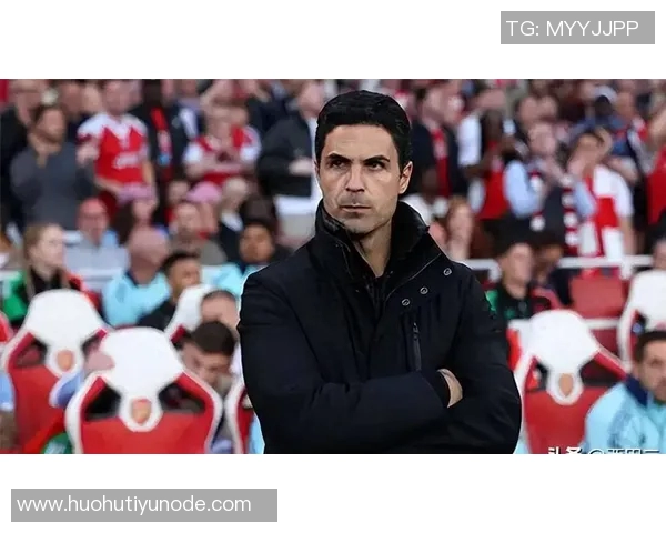 阿尔特塔谈基米希言论强调战术对比赛结果的重要性