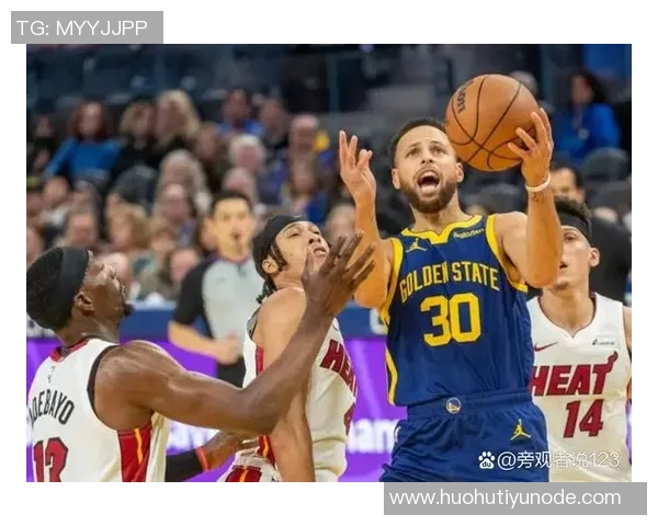 库里出战热火仍存变数明天背靠背比赛悬而未决