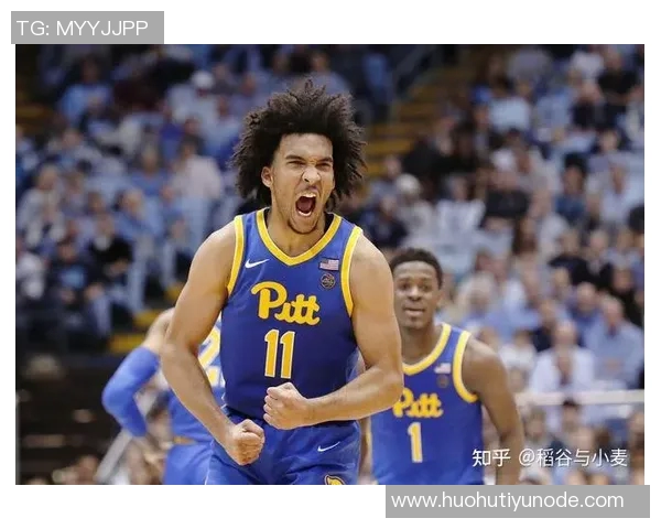 尚帕尼表现出色全场稳定贡献20分4板5助助力球队胜利