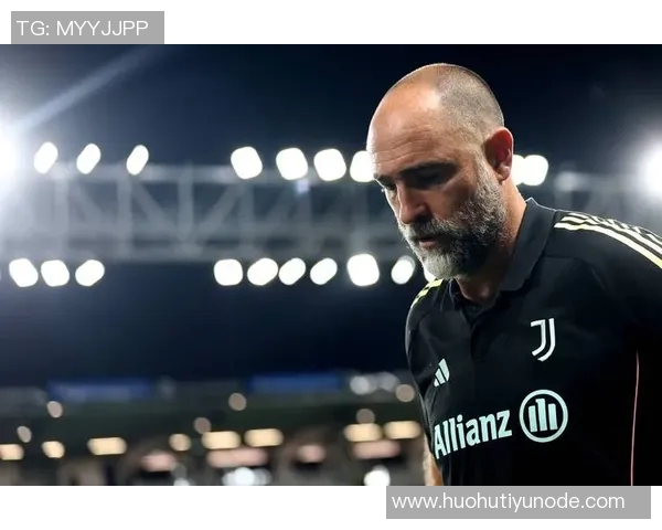 旧将批评图多尔评价草率斯帕莱蒂尚未为尤文指明方向