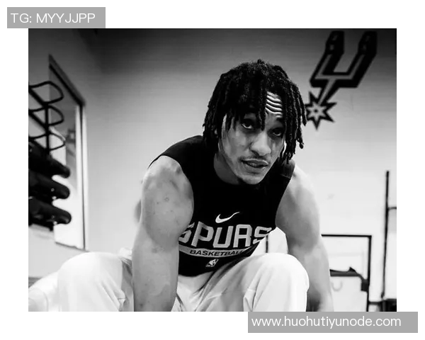 瓦塞尔赞NBA杯设立激励球队拼搏目标感受刺激 瓦塞尔赞NBA杯设立激励球队拼搏目标感受刺激