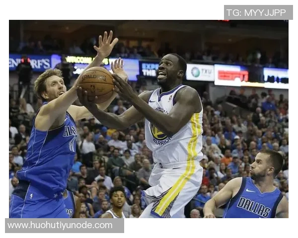 纳斯赞埃奇库姆如老将般沉稳能全能发挥持续影响比赛表现 纳斯赞埃奇库姆如老将般沉稳能全能发挥持续影响比赛表现