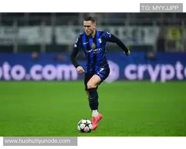 阿达尼赞扬泽林斯基球员重拾笑容期待享受足球乐趣 阿达尼赞扬泽林斯基球员重拾笑容期待享受足球乐趣