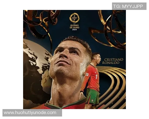 C罗单刀挑射被扑裁判判越位引发争议球迷热议比赛判罚 C罗单刀挑射被扑裁判判越位引发争议球迷热议比赛判罚