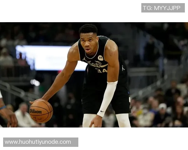 张佳玮本季卡斯尔命中率领跑全队对位球员表现大幅落后仅为36 张佳玮本季卡斯尔命中率领跑全队对位球员表现大幅落后仅为36