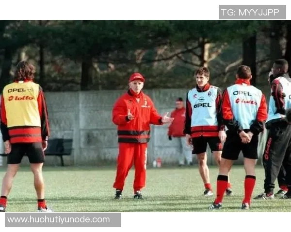 巴特萨基荣膺米兰对阵拉齐奥最佳球员称号 巴特萨基荣膺米兰对阵拉齐奥最佳球员称号