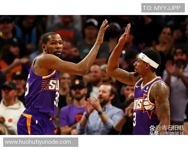 比尔表示能否参加最后一场季前赛将依赖于队医的专业判断