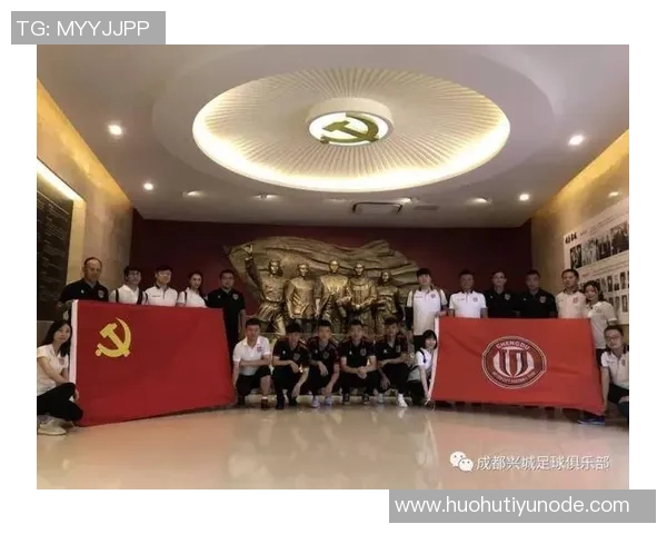 网友投诉蓉城总经理兴城官方承诺15个工作日内给予详细回复