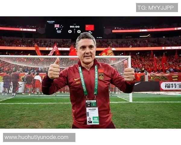 瑞士主帅展望对阵加拿大的艰难挑战强调对手上届世界杯的顽强表现