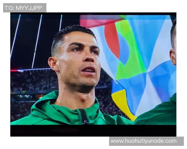 C罗坦言明年世界杯将是他最后一届赛事届时已年满41岁