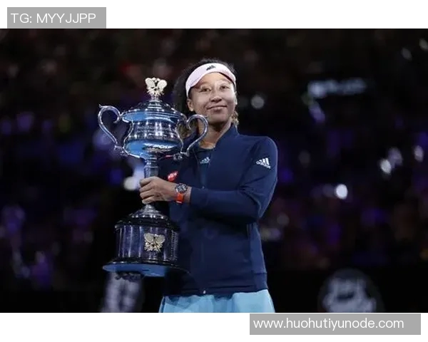 卡巴列罗感谢全体球员的努力坚信胜利是应得的荣耀