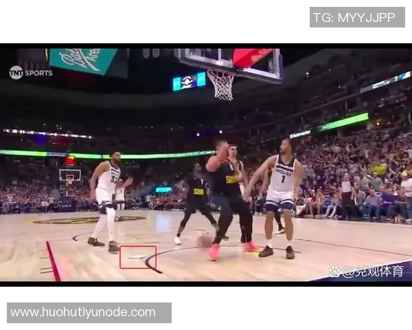 周末休闲时光被打断掘金森林狼比赛数据更新延迟引发球迷不满