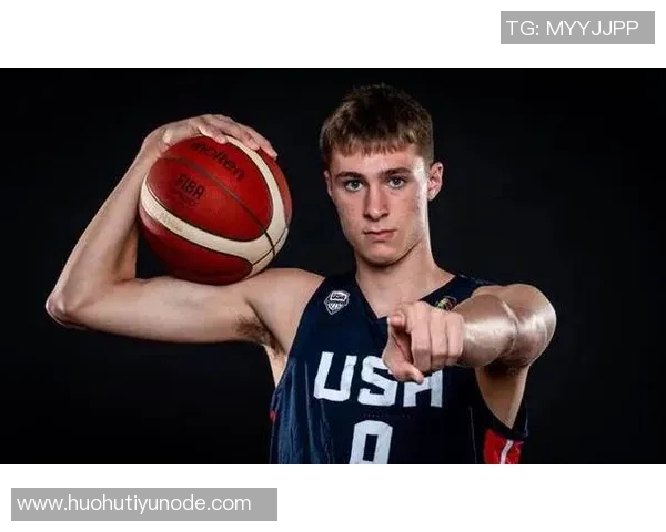 弗拉格12月表现惊艳圆梦月最佳新秀场均24分6板4助效率超高 弗拉格12月表现惊艳圆梦月最佳新秀场均24分6板4助效率超高