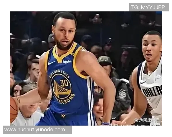 独行侠主场氛围冷淡球员抱怨球迷缺乏支持不愿助力胜利