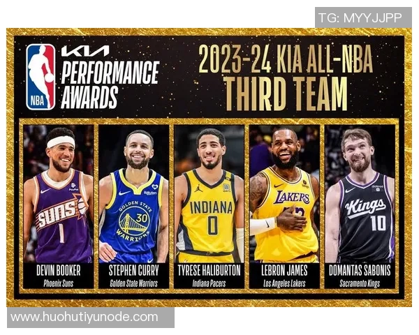 本赛季已过四分之一最佳阵容与全明星评选候选人分析